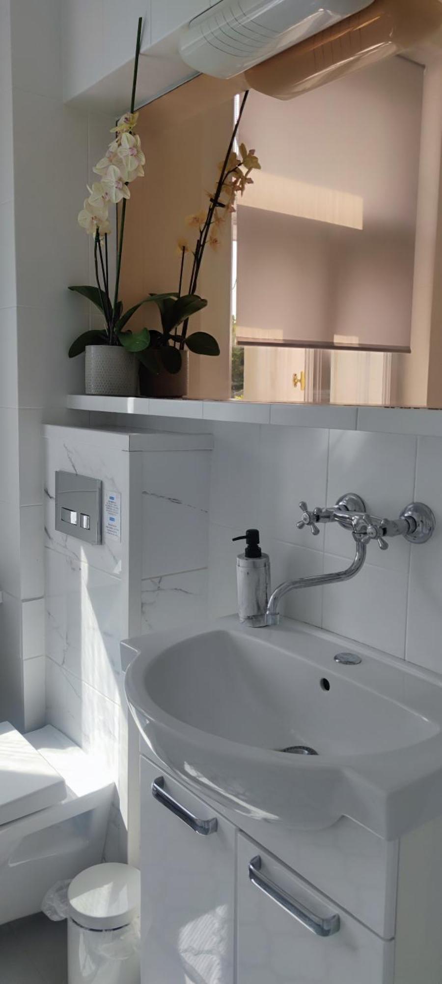 Aline Apartament *
