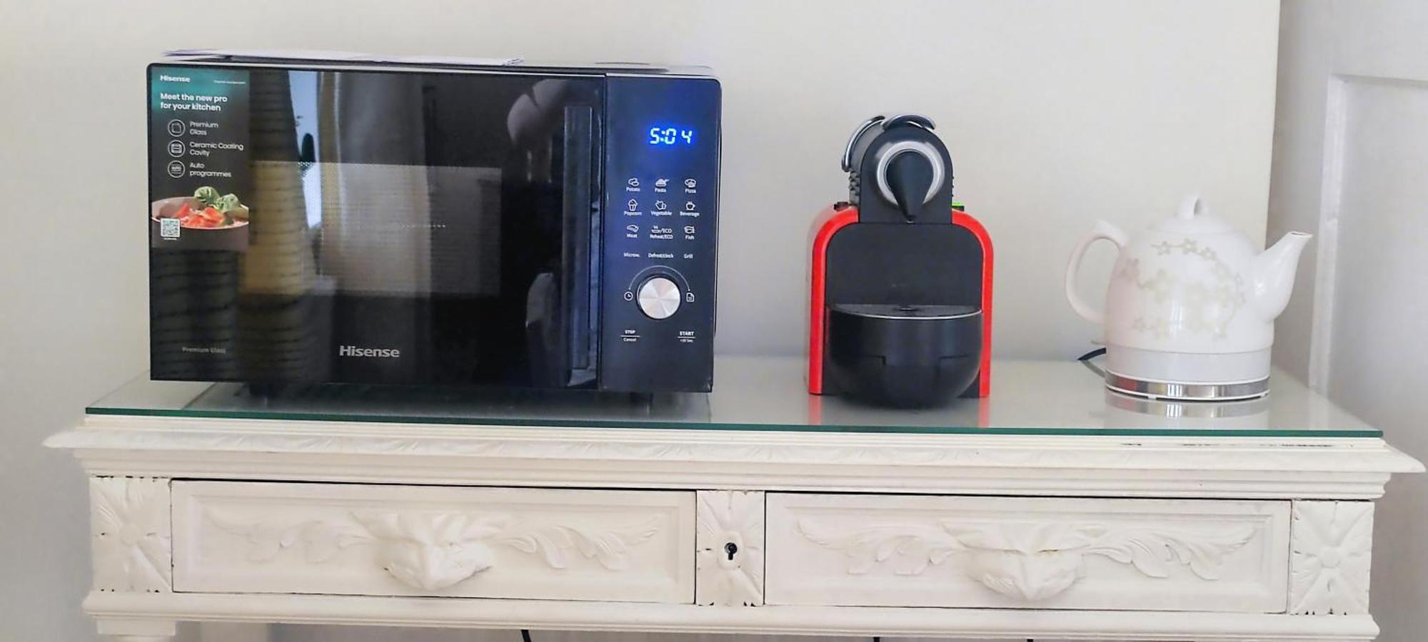 Apartament Aline Warszawa